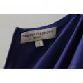 Small Product Preview Image 4
